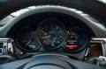 Porsche Macan S PANO/SOURROUND VIEW/LED/ACC/ VOLL Weiß - thumbnail 22