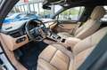 Porsche Macan S PANO/SOURROUND VIEW/LED/ACC/ VOLL Weiß - thumbnail 26