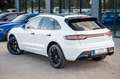 Porsche Macan S PANO/SOURROUND VIEW/LED/ACC/ VOLL Weiß - thumbnail 13