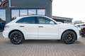 Porsche Macan S PANO/SOURROUND VIEW/LED/ACC/ VOLL Weiß - thumbnail 10
