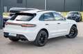 Porsche Macan S PANO/SOURROUND VIEW/LED/ACC/ VOLL Weiß - thumbnail 12