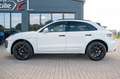 Porsche Macan S PANO/SOURROUND VIEW/LED/ACC/ VOLL Weiß - thumbnail 11