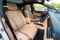 Porsche Macan S PANO/SOURROUND VIEW/LED/ACC/ VOLL Weiß - thumbnail 30