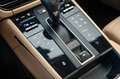 Porsche Macan S PANO/SOURROUND VIEW/LED/ACC/ VOLL Weiß - thumbnail 23