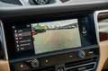 Porsche Macan S PANO/SOURROUND VIEW/LED/ACC/ VOLL Weiß - thumbnail 25