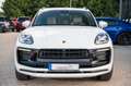 Porsche Macan S PANO/SOURROUND VIEW/LED/ACC/ VOLL Weiß - thumbnail 8