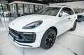Porsche Macan S PANO/SOURROUND VIEW/LED/ACC/ VOLL Weiß - thumbnail 2