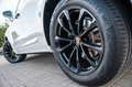 Porsche Macan S PANO/SOURROUND VIEW/LED/ACC/ VOLL Weiß - thumbnail 16