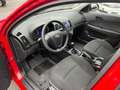 Hyundai i30 Classic Red - thumbnail 11