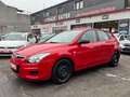 Hyundai i30 Classic Rot - thumbnail 2