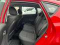 Hyundai i30 Classic Rojo - thumbnail 13