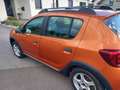 Dacia Sandero Stepway TCe 90 (S&S) Celebration - thumbnail 3