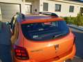Dacia Sandero Stepway TCe 90 (S&S) Celebration - thumbnail 8