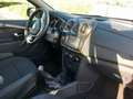 Dacia Sandero Stepway TCe 90 (S&S) Celebration - thumbnail 6