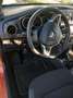 Dacia Sandero Stepway TCe 90 (S&S) Celebration - thumbnail 5
