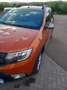 Dacia Sandero Stepway TCe 90 (S&S) Celebration - thumbnail 2