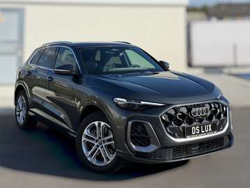 50TFSIe 300CH S-LINE E-HYBRID S-TRONIC