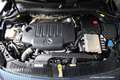 Mercedes-Benz GLA 200 GLA 200 d Automatic 4Matic Premium Blau - thumbnail 18