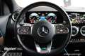 Mercedes-Benz GLA 200 GLA 200 d Automatic 4Matic Premium Blau - thumbnail 7