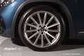 Mercedes-Benz GLA 200 GLA 200 d Automatic 4Matic Premium Blau - thumbnail 6
