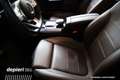 Mercedes-Benz GLA 200 GLA 200 d Automatic 4Matic Premium Blau - thumbnail 13