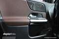 Mercedes-Benz GLA 200 GLA 200 d Automatic 4Matic Premium Blau - thumbnail 17