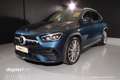 Mercedes-Benz GLA 200 GLA 200 d Automatic 4Matic Premium Blau - thumbnail 1