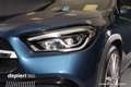 Mercedes-Benz GLA 200 GLA 200 d Automatic 4Matic Premium Blau - thumbnail 5