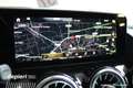 Mercedes-Benz GLA 200 GLA 200 d Automatic 4Matic Premium Blau - thumbnail 9