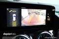 Mercedes-Benz GLA 200 GLA 200 d Automatic 4Matic Premium Blau - thumbnail 10