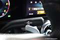 Mercedes-Benz GLA 200 GLA 200 d Automatic 4Matic Premium Blau - thumbnail 11