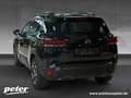Citroen C5 Aircross C5 Aircross Hybrid 145 Max +NAV+SHZ+Kamera+LED+ Negru - thumbnail 3