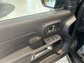 Citroen C5 Aircross C5 Aircross Hybrid 145 Max +NAV+SHZ+Kamera+LED+ Schwarz - thumbnail 7