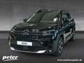 Citroen C5 Aircross C5 Aircross Hybrid 145 Max +NAV+SHZ+Kamera+LED+ Schwarz - thumbnail 1