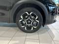 Citroen C5 Aircross C5 Aircross Hybrid 145 Max +NAV+SHZ+Kamera+LED+ Schwarz - thumbnail 6