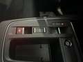 Citroen C5 Aircross C5 Aircross Hybrid 145 Max +NAV+SHZ+Kamera+LED+ Negru - thumbnail 15