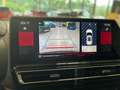 Citroen C5 Aircross C5 Aircross Hybrid 145 Max +NAV+SHZ+Kamera+LED+ Schwarz - thumbnail 11
