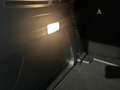 Citroen C5 Aircross C5 Aircross Hybrid 145 Max +NAV+SHZ+Kamera+LED+ Schwarz - thumbnail 18