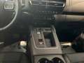 Citroen C5 Aircross C5 Aircross Hybrid 145 Max +NAV+SHZ+Kamera+LED+ Schwarz - thumbnail 13