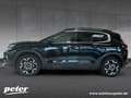 Citroen C5 Aircross C5 Aircross Hybrid 145 Max +NAV+SHZ+Kamera+LED+ Schwarz - thumbnail 2
