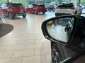 Citroen C5 Aircross C5 Aircross Hybrid 145 Max +NAV+SHZ+Kamera+LED+ Schwarz - thumbnail 9