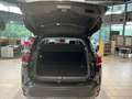 Citroen C5 Aircross C5 Aircross Hybrid 145 Max +NAV+SHZ+Kamera+LED+ Schwarz - thumbnail 16