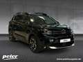 Citroen C5 Aircross C5 Aircross Hybrid 145 Max +NAV+SHZ+Kamera+LED+ Schwarz - thumbnail 5