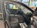 Citroen C5 Aircross C5 Aircross Hybrid 145 Max +NAV+SHZ+Kamera+LED+ Schwarz - thumbnail 14