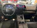 Citroen C5 Aircross C5 Aircross Hybrid 145 Max +NAV+SHZ+Kamera+LED+ Schwarz - thumbnail 12