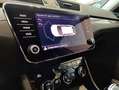 Skoda Superb Combi 2.0TDI Active DSG 90kW Blanco - thumbnail 16