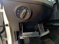 Skoda Superb Combi 2.0TDI Active DSG 90kW Blanco - thumbnail 12
