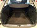 Skoda Superb Combi 2.0TDI Active DSG 90kW Blanco - thumbnail 11