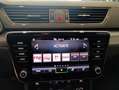 Skoda Superb Combi 2.0TDI Active DSG 90kW Blanco - thumbnail 15