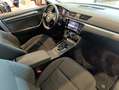 Skoda Superb Combi 2.0TDI Active DSG 90kW Blanco - thumbnail 7